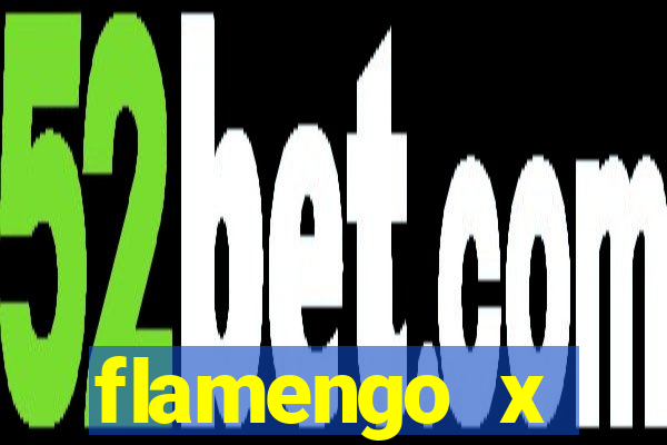 flamengo x fortaleza online gratis futemax